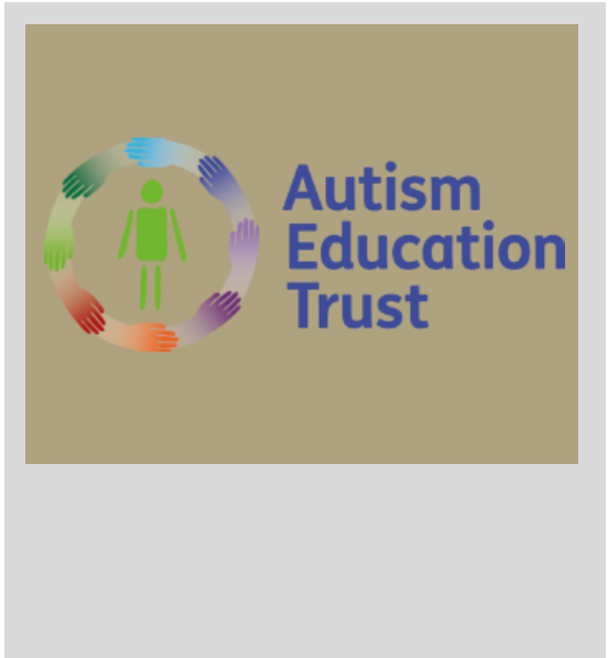 Autism Educational Trust