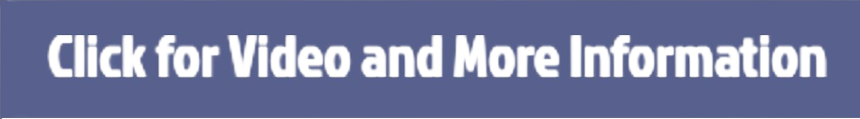 Click to go to video page